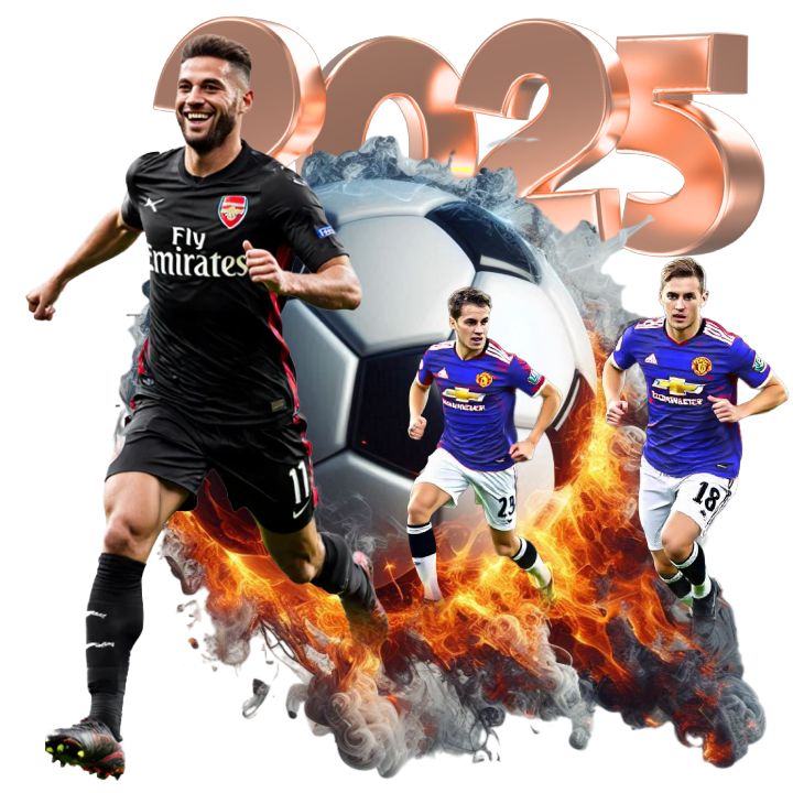 ต่างประเทศ