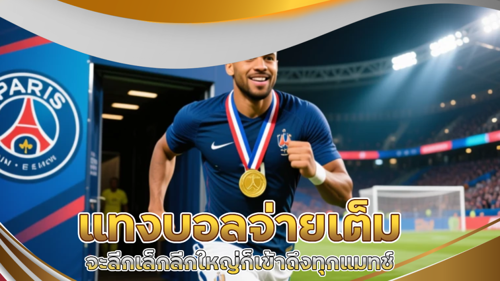 tkb555s แทงบอลจ่ายเต็ม
