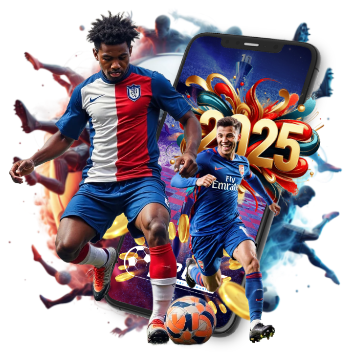 ตารางบอล