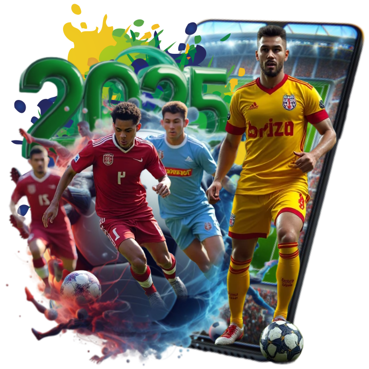 แทงบอลมือถือ