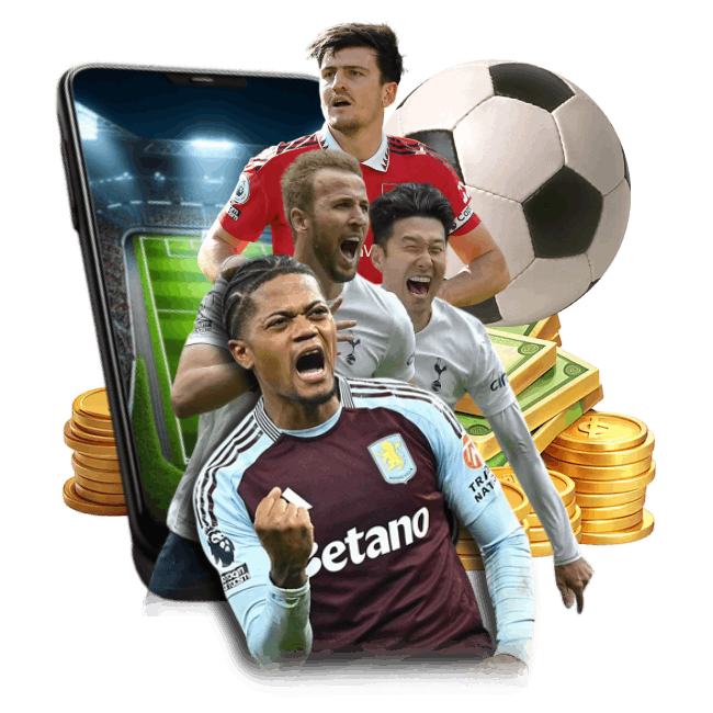 ราคาบอลไหล