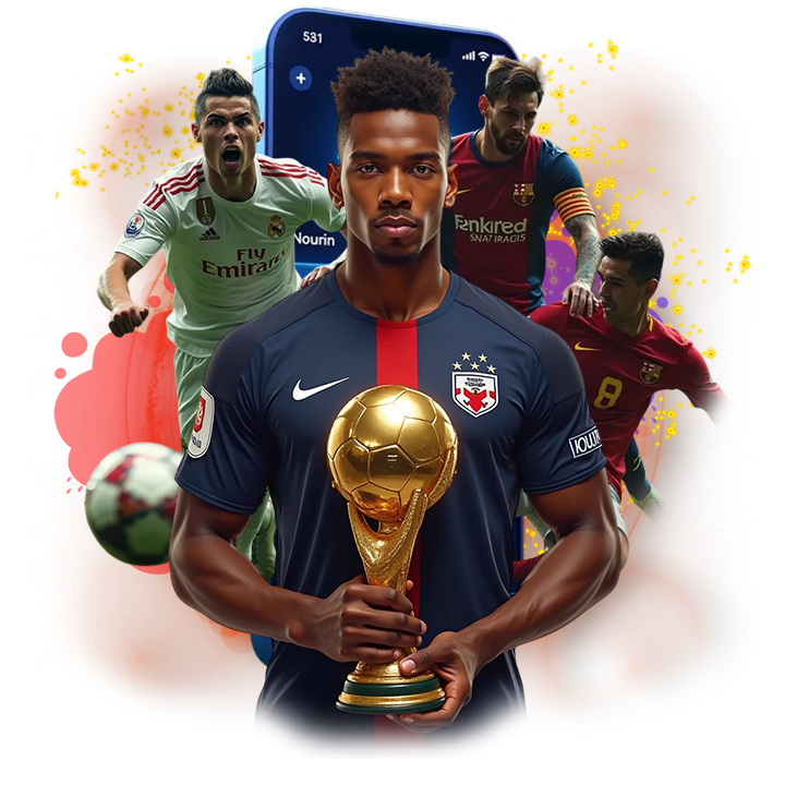 เครดิตฟรี