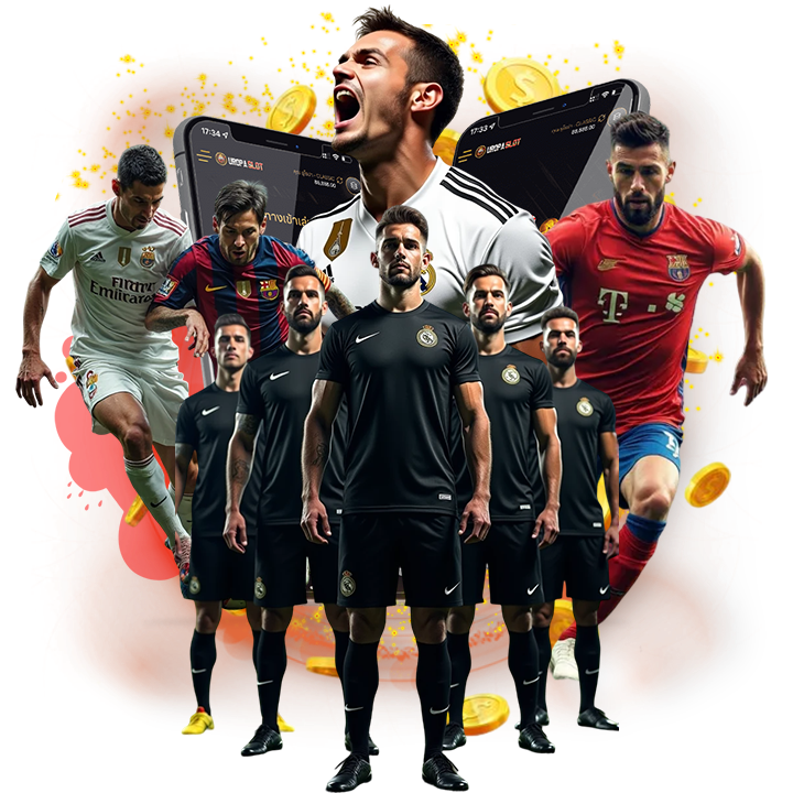 ประสบการณ์เชียร์