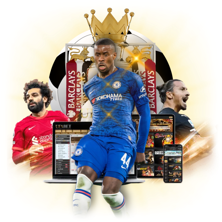 อิทธิพลจากสังคม