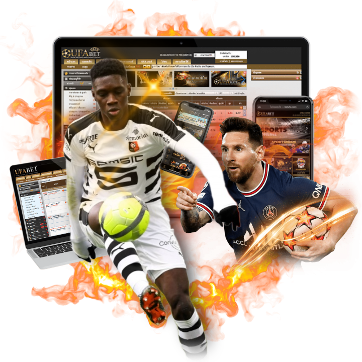 ประสบการณ์เล่นที่ไม่สะดุด