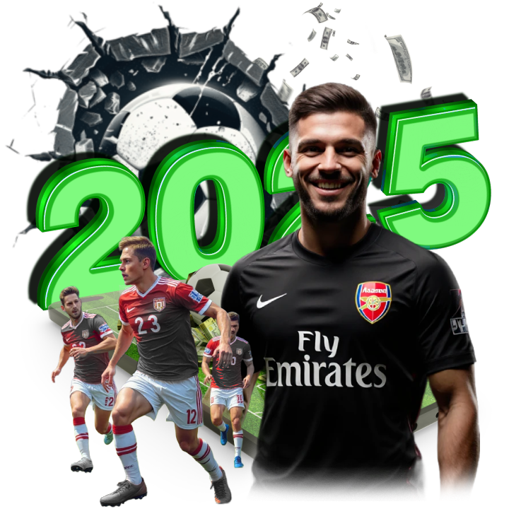 เคล็ดลับบริหารทุน