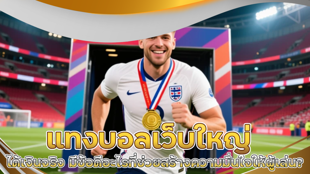 tkb555s แทงบอลเว็บใหญ่
