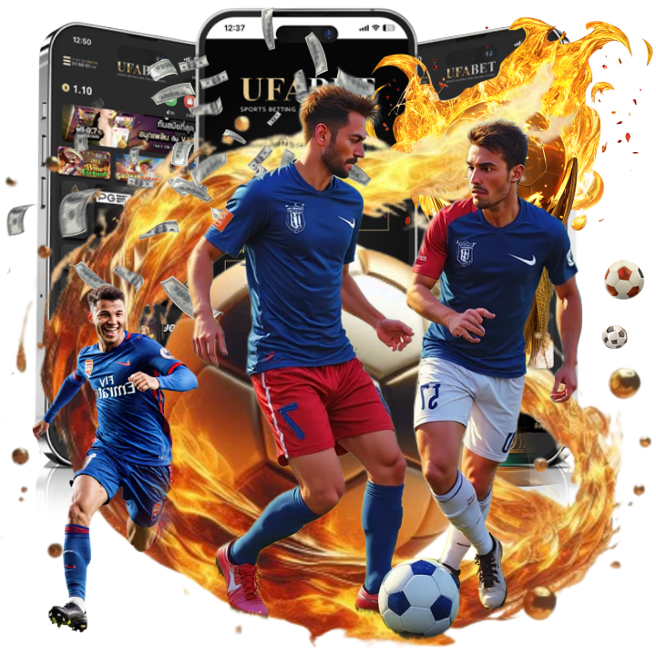 พนันบอล